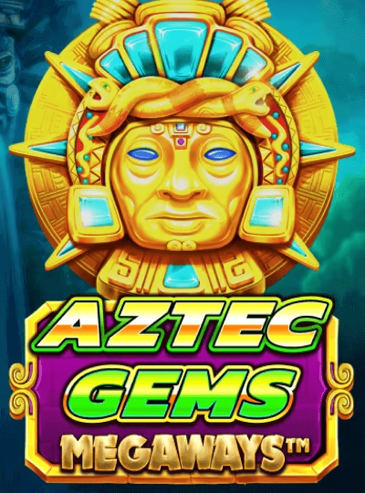 xda77 xda77